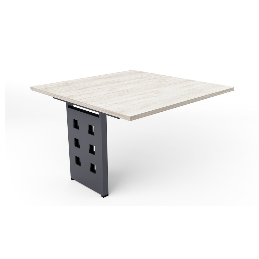 Extensión de escritorio Luzia 120x120