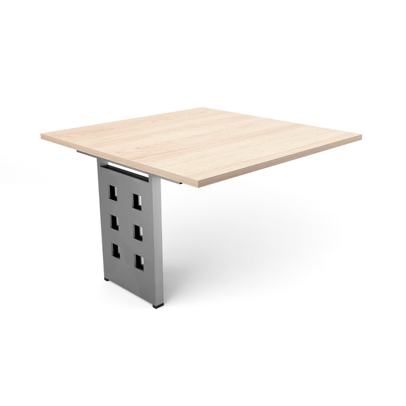 Extensión de escritorio Luzia 120x120