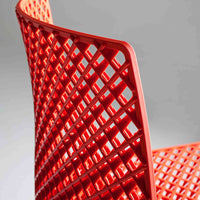 Silla Fuller ST