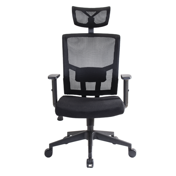 Sillón Delta Cabecera