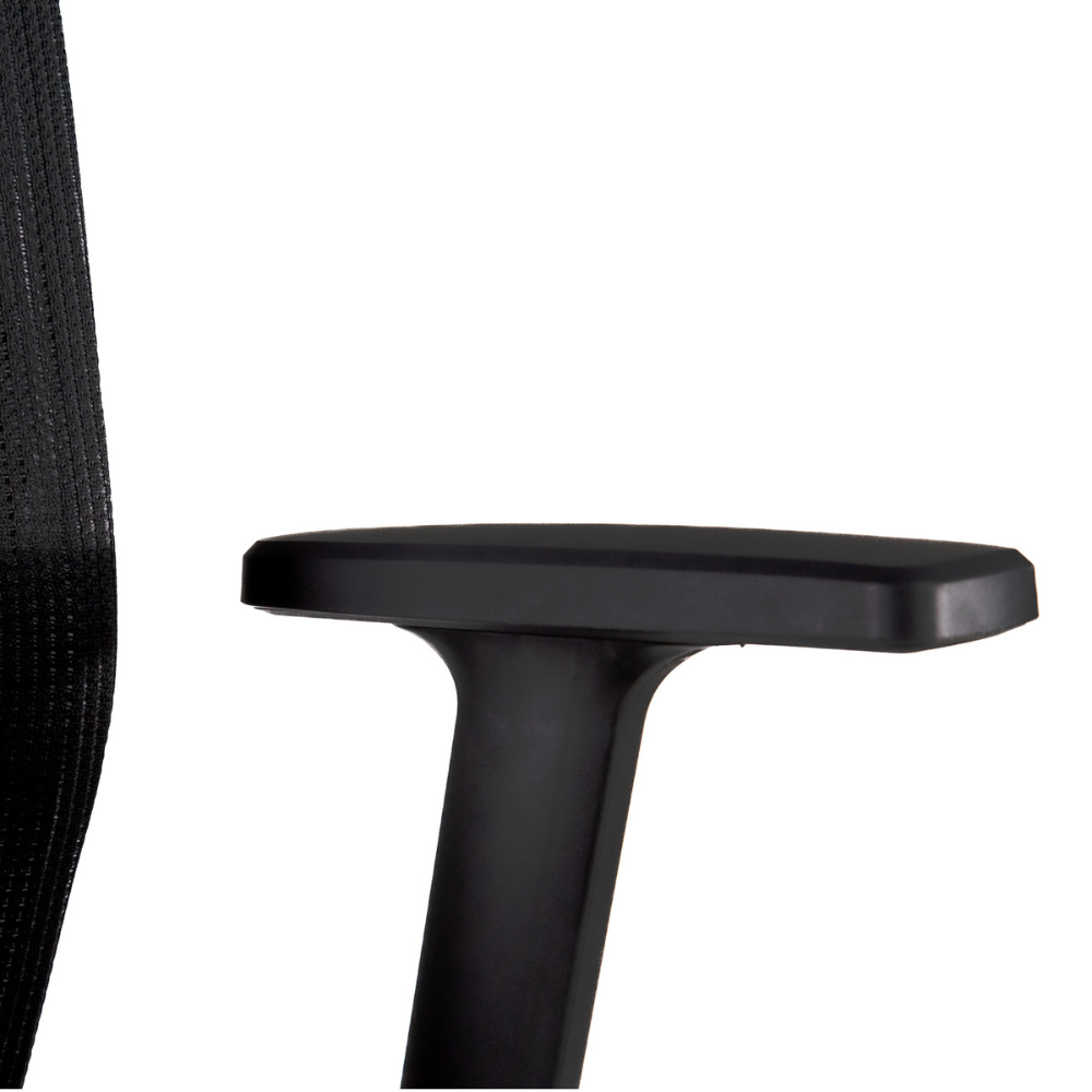Sillón Delta Cabecera