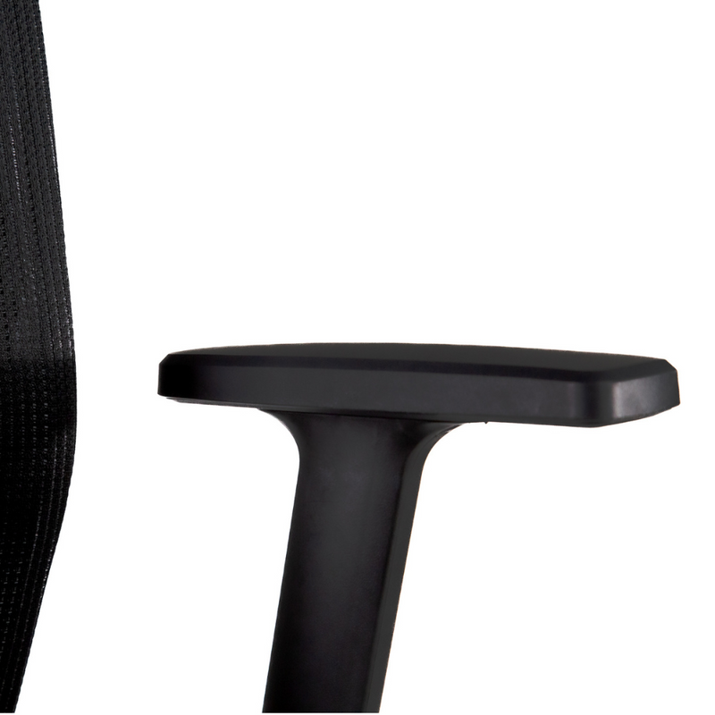 Sillón Delta Cabecera