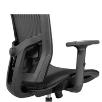 Sillón Delta Mesh Cabecera