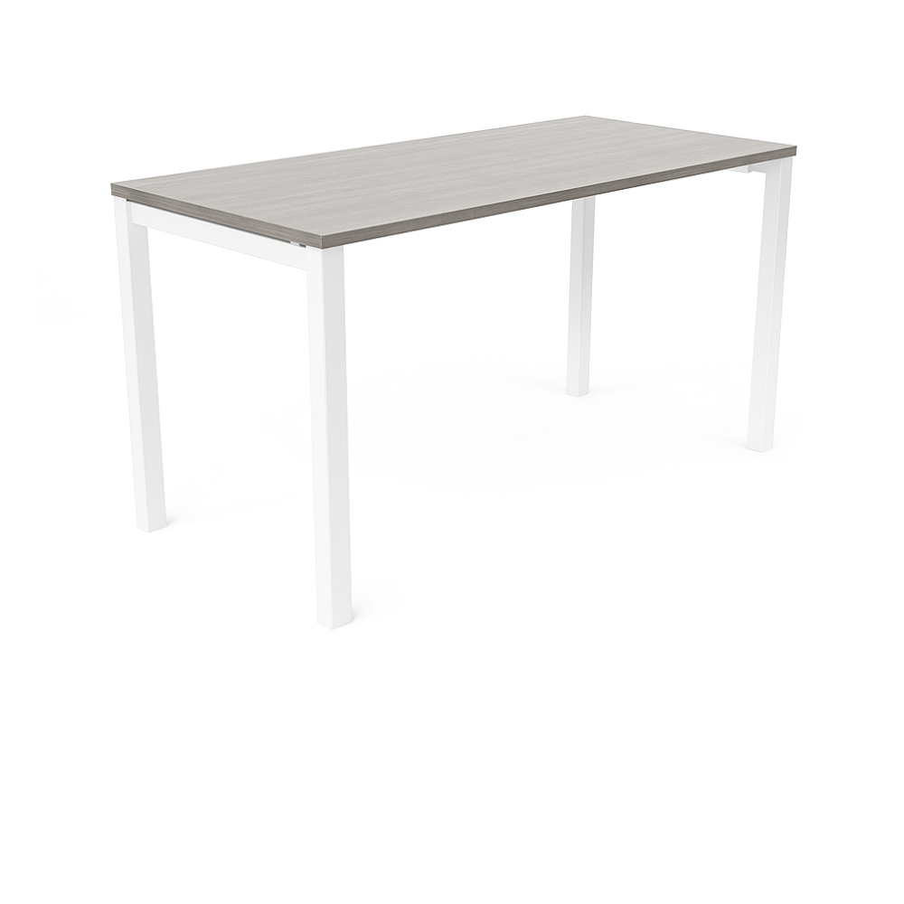 Escritorio Luzia 120x60