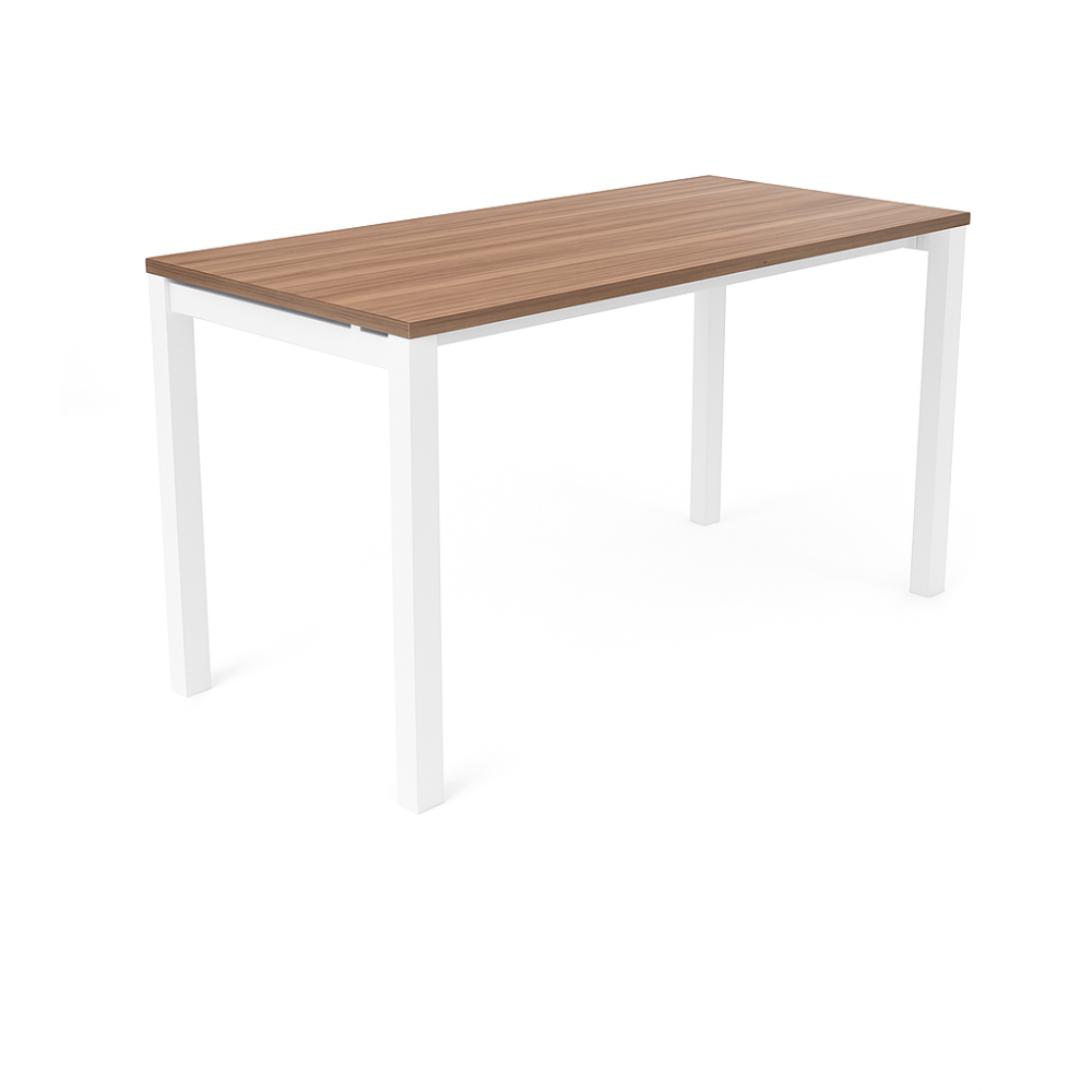 Escritorio Luzia 120x60