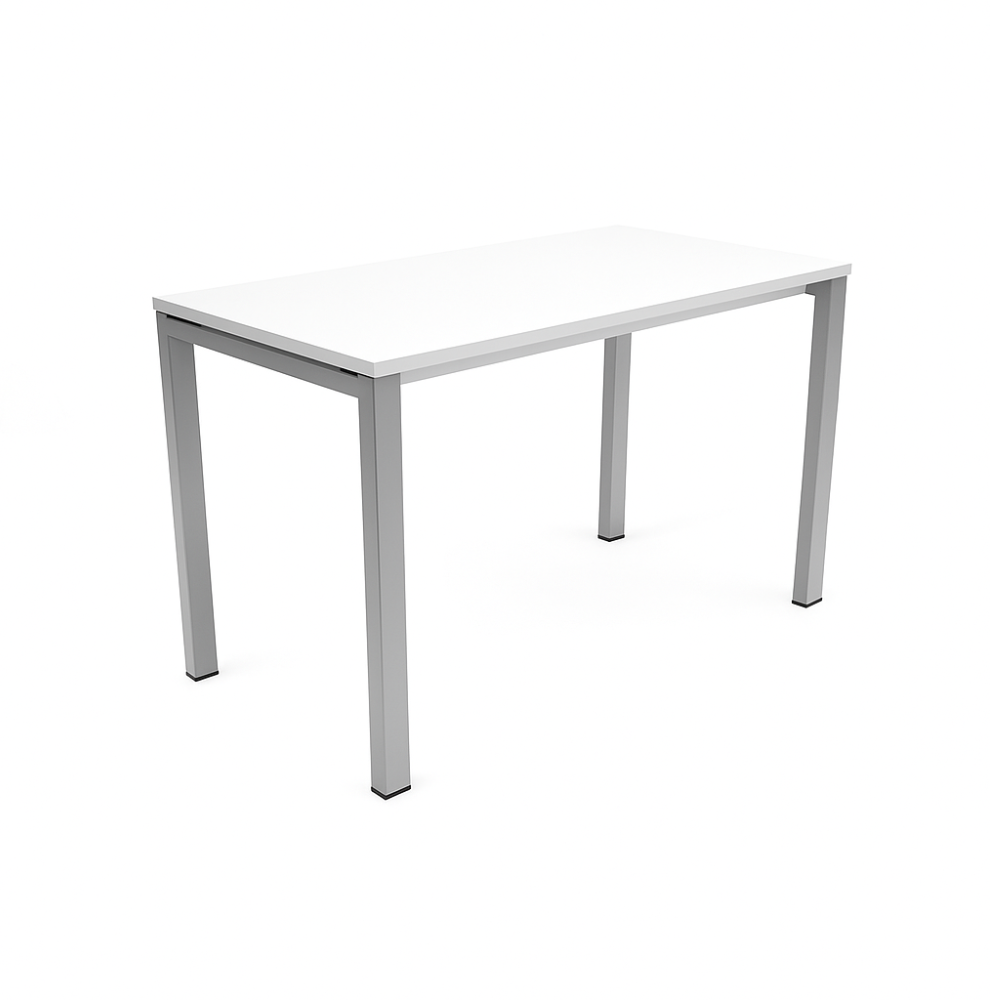 Escritorio Luzia 120x60