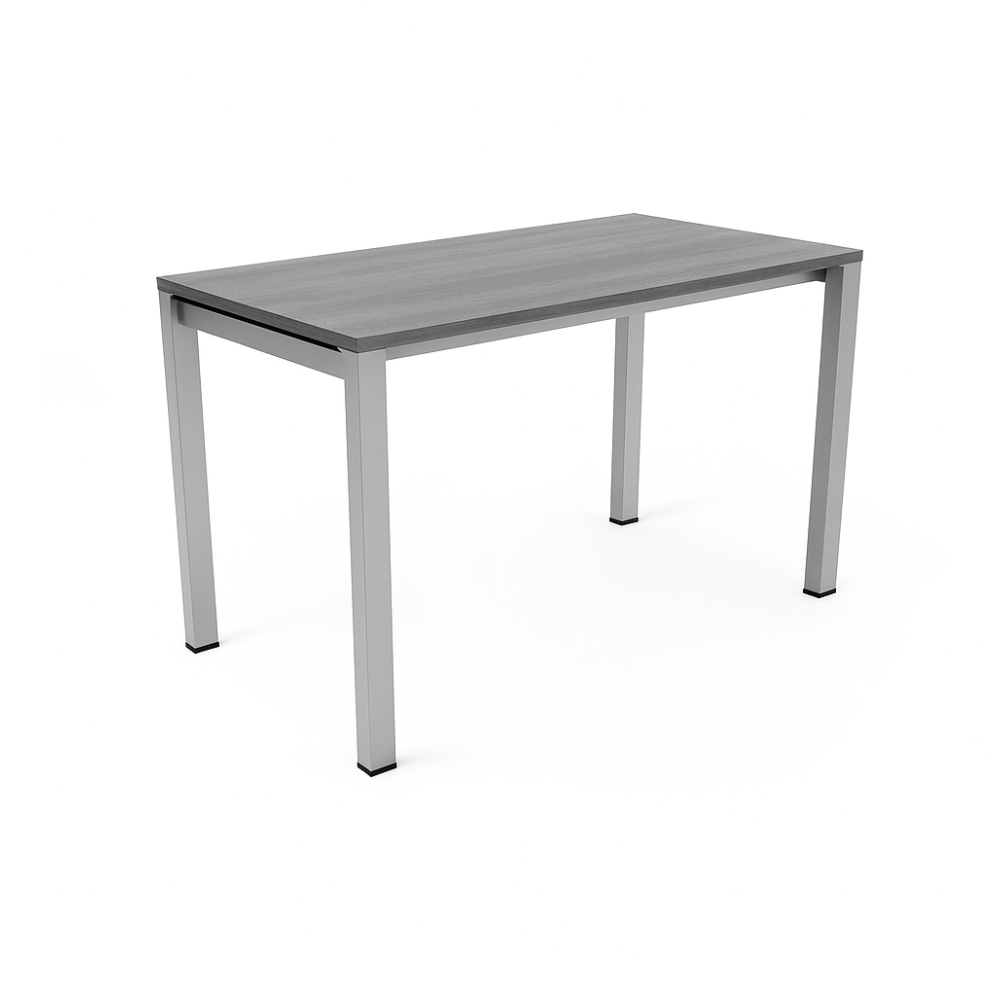 Escritorio Luzia 120x60