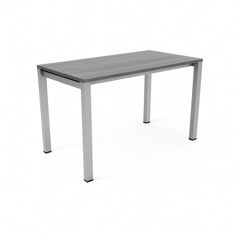 Escritorio Luzia 120x60