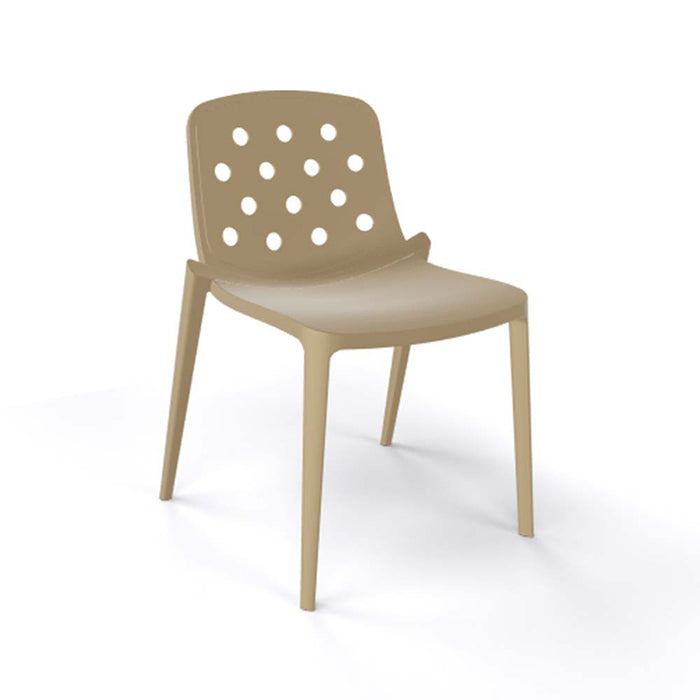 Silla Isadora