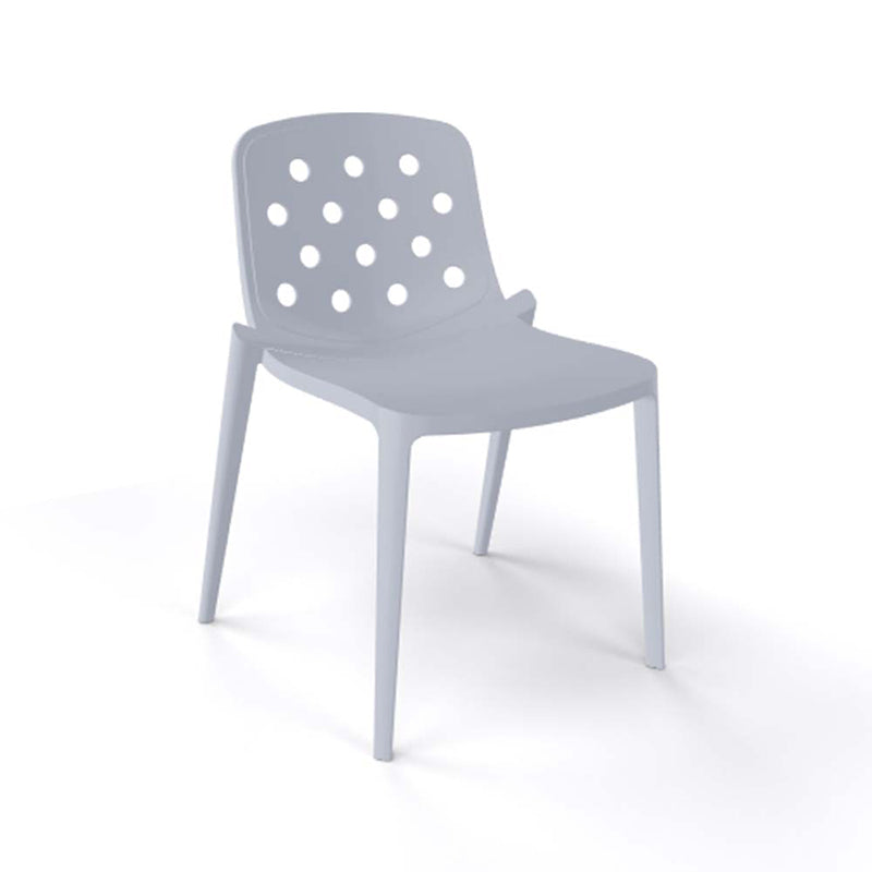 Silla Isadora