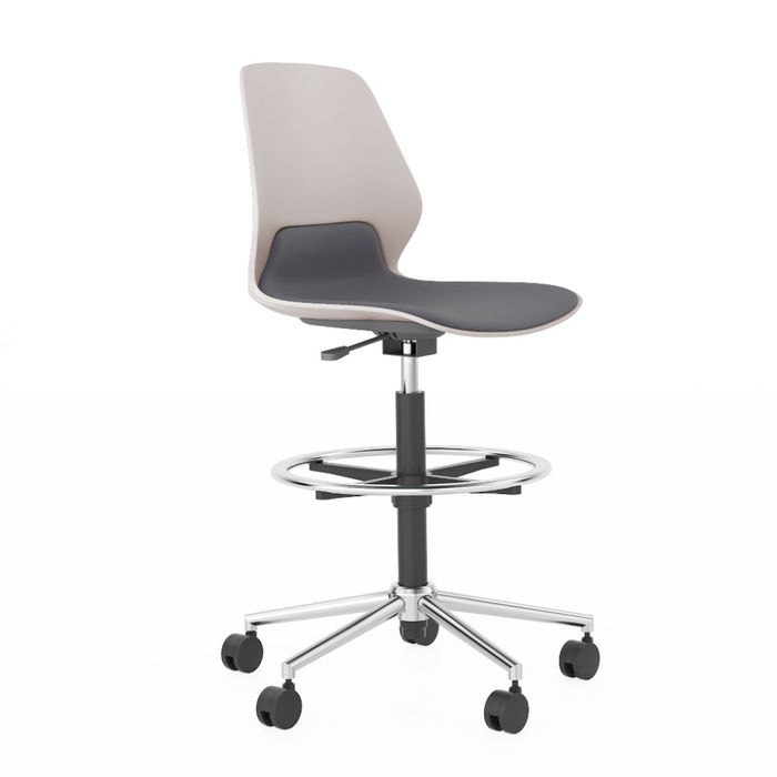 Silla Jimmy cajero