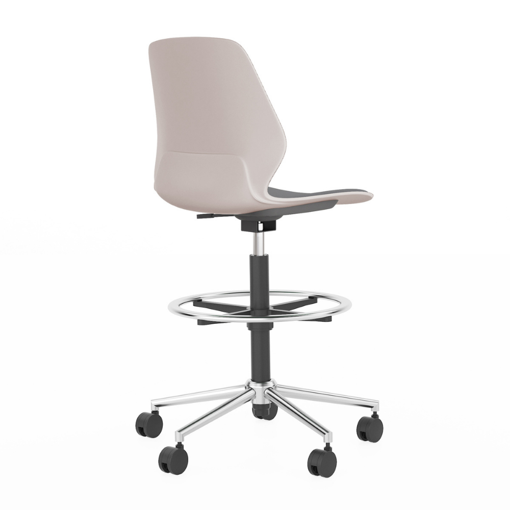 Silla Jimmy cajero
