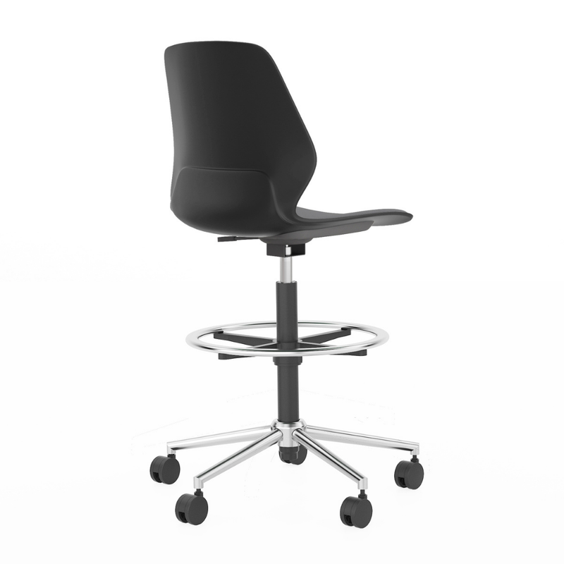 Silla Jimmy cajero