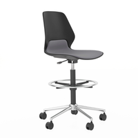 Silla Jimmy cajero