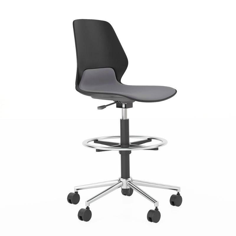 Silla Jimmy cajero