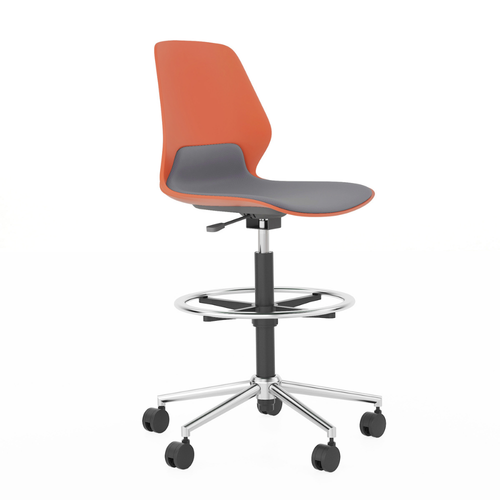Silla Jimmy cajero