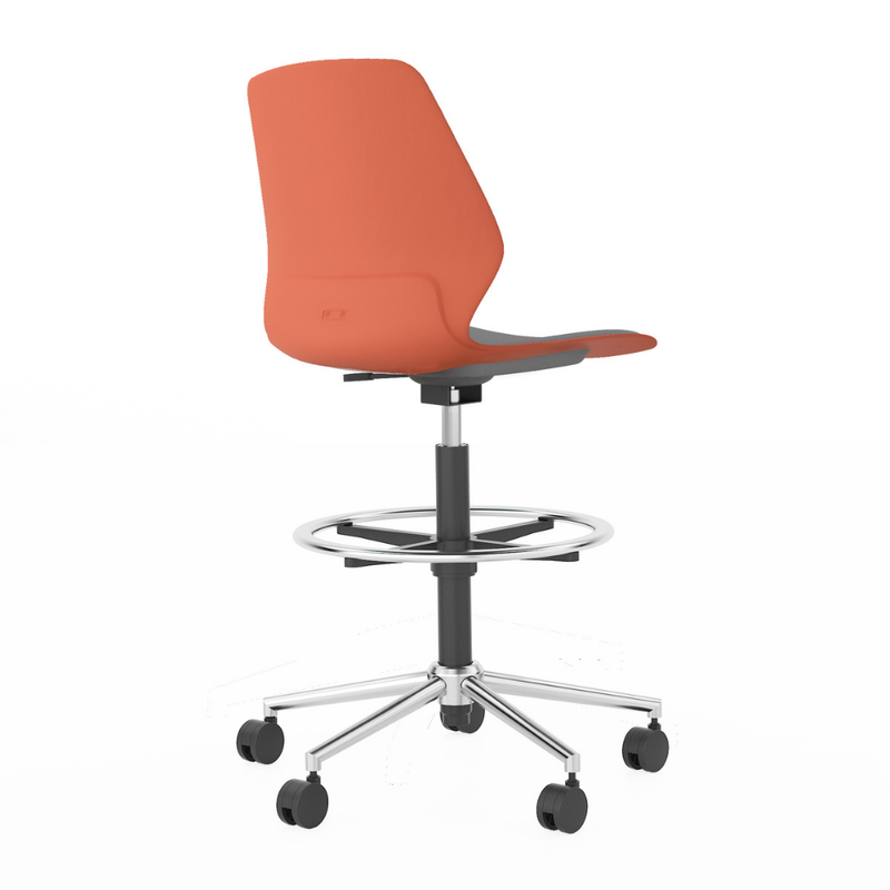 Silla Jimmy cajero