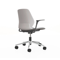 Sillón Jimmy ejecutivo