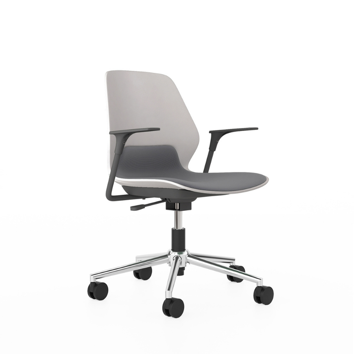 Sillón Jimmy ejecutivo