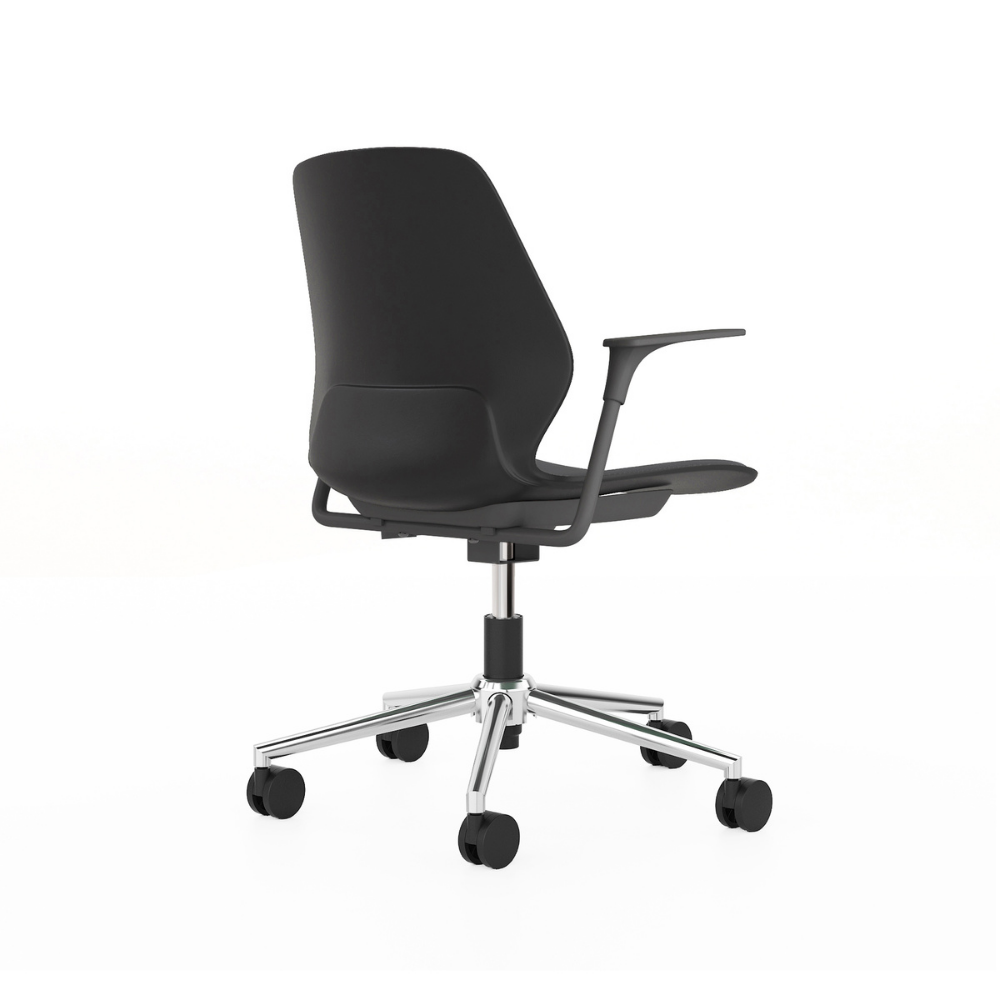 Sillón Jimmy ejecutivo