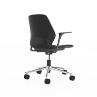 Sillón Jimmy ejecutivo