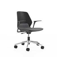 Sillón Jimmy ejecutivo