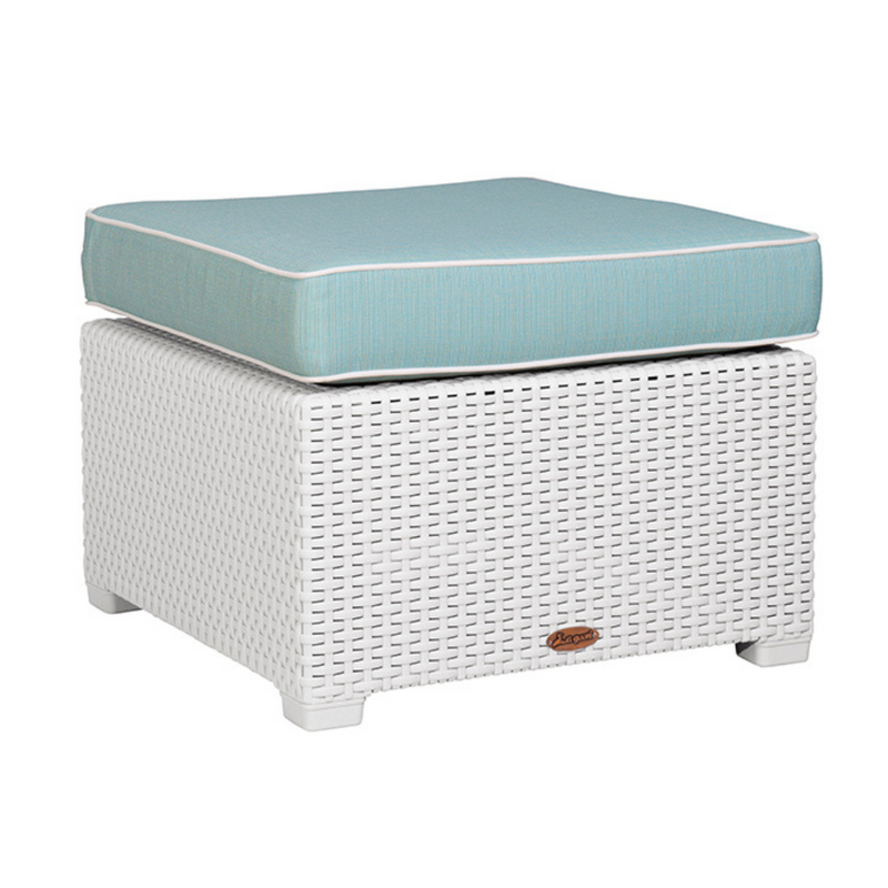 Mesa Magnolia OT