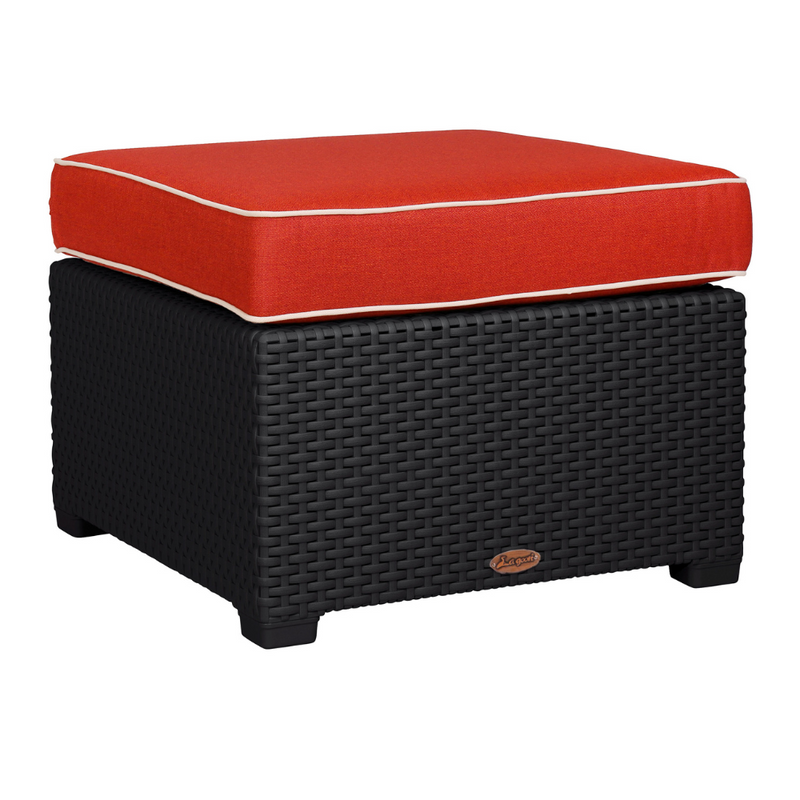 Mesa Magnolia OT