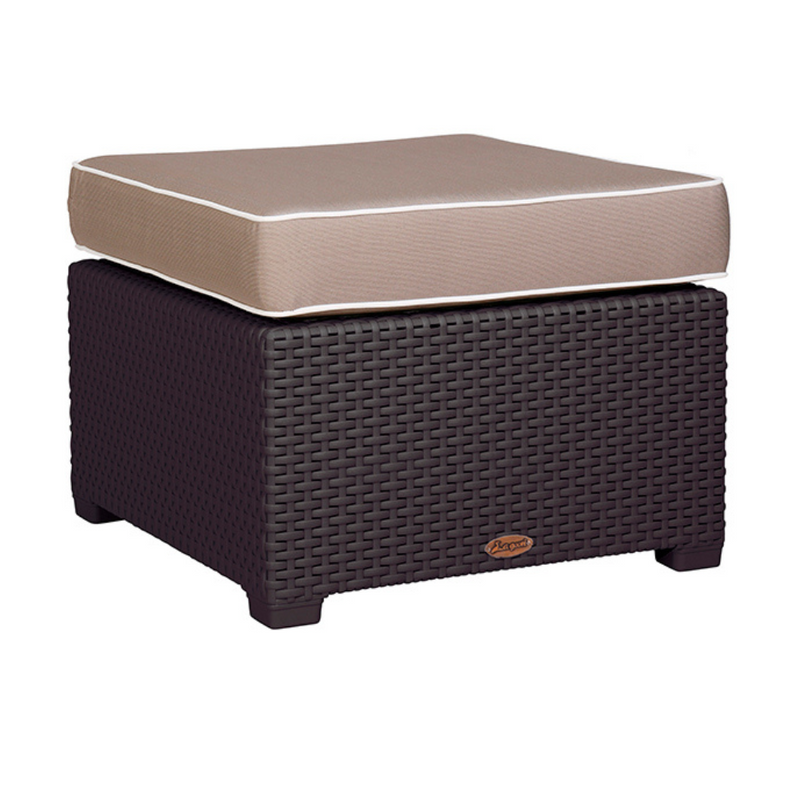Mesa Magnolia OT