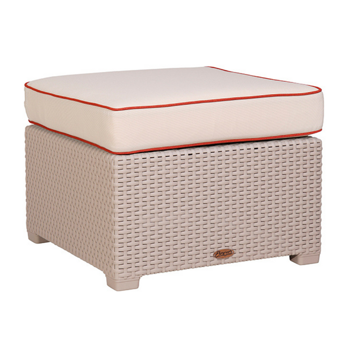 Mesa Magnolia OT