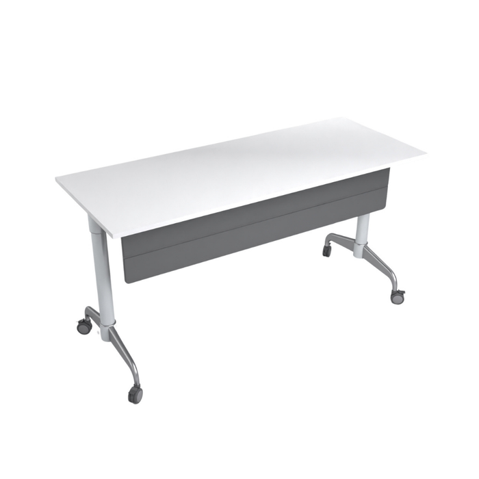 Escritorio abatible Mike 150X60