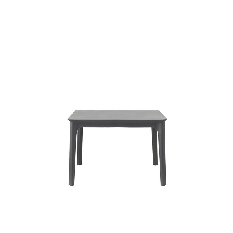 Mesa Argo