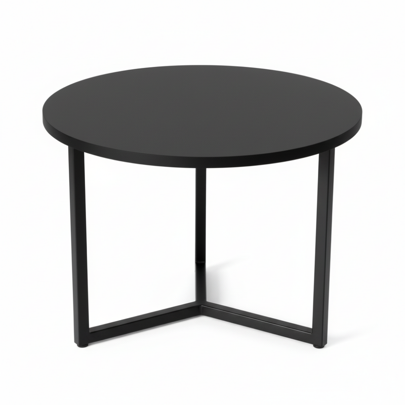 Mesa lateral 50x40