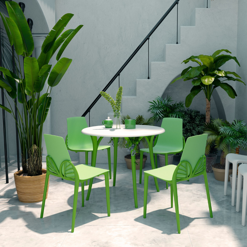 Mesa Chloe Garden