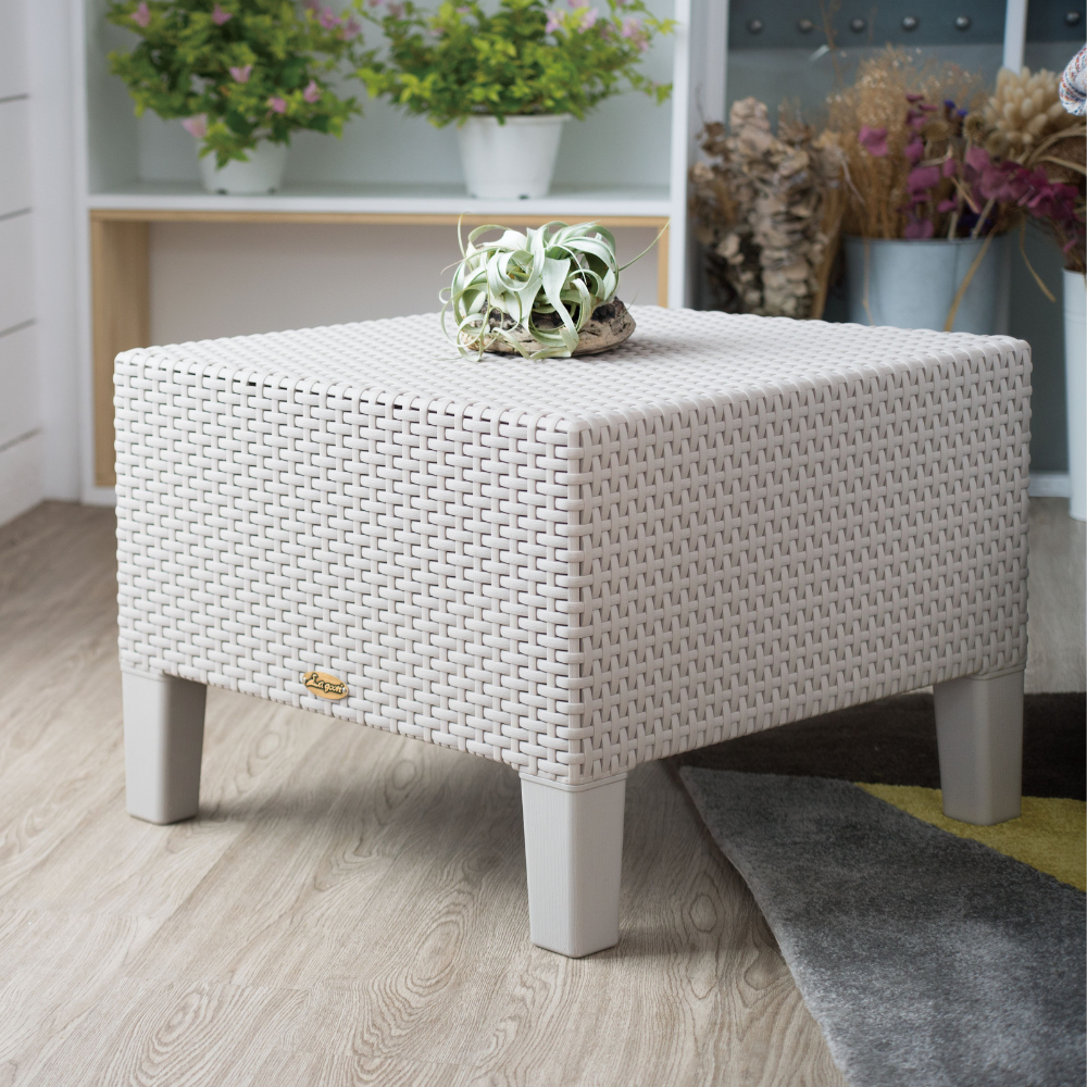 Mesa Magnolia