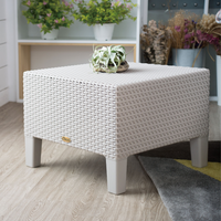 Mesa Magnolia