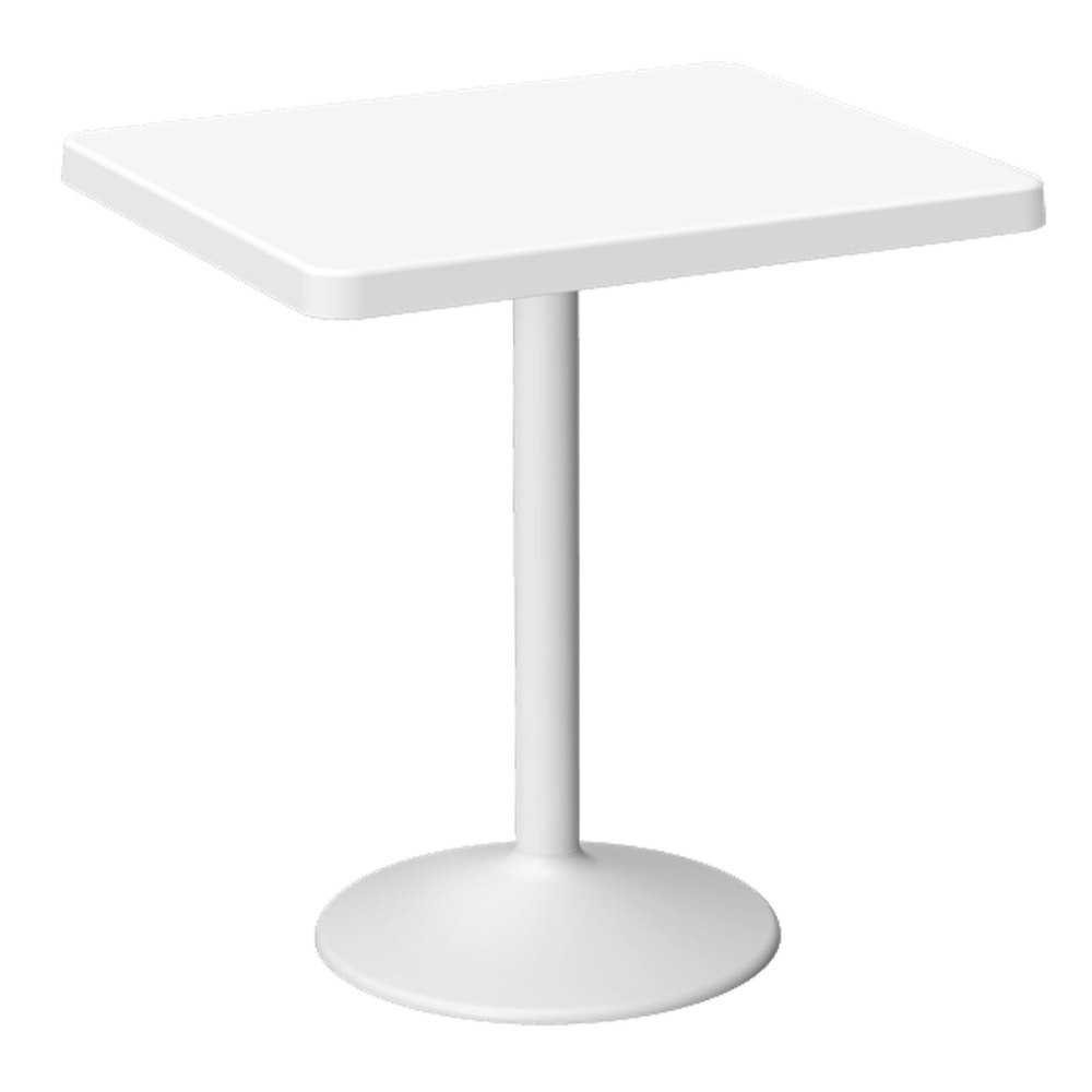 Mesa Oulu 74 cm