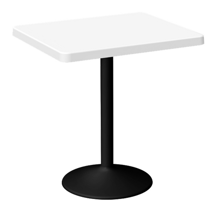 Mesa Oulu 74 cm