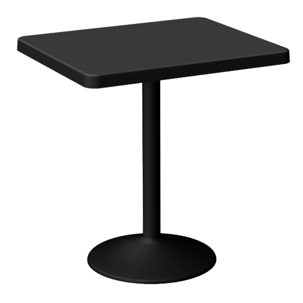 Mesa Oulu 74 cm