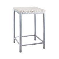 Mesa Russ B para exterior