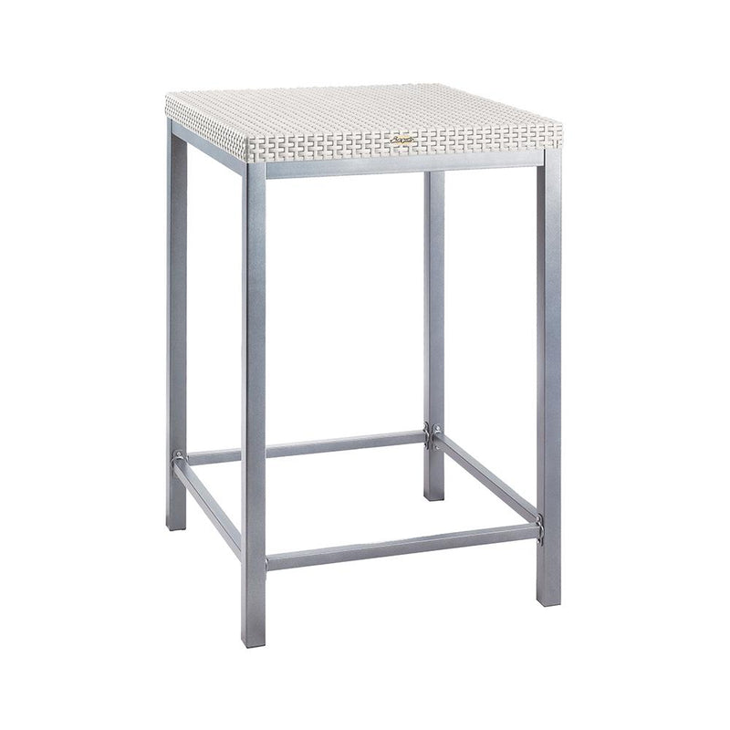 Mesa Russ B para exterior