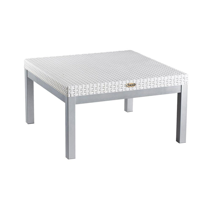Mesa Russ C para exterior