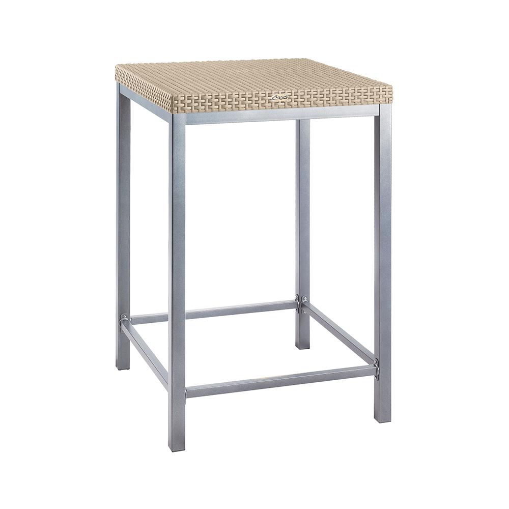 Mesa Russ B para exterior