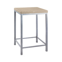 Mesa Russ B para exterior
