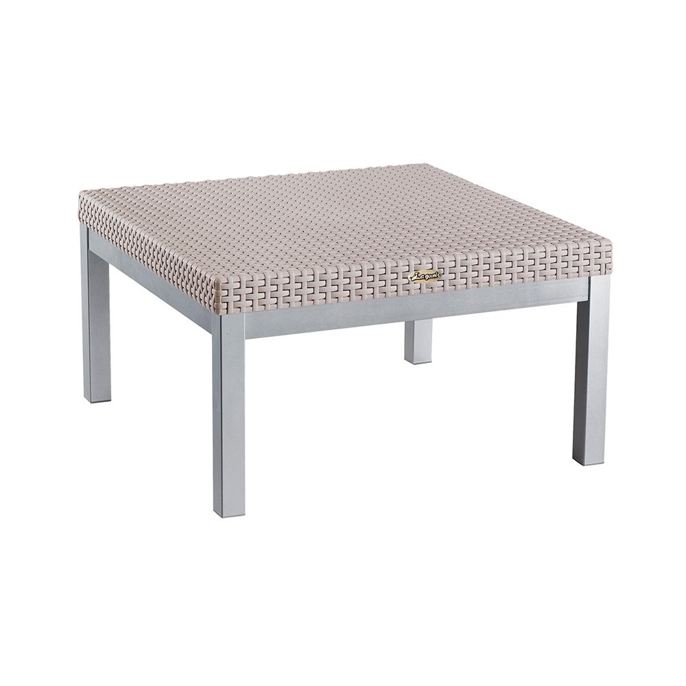 Mesa Russ C para exterior