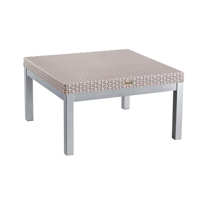 Mesa Russ C para exterior