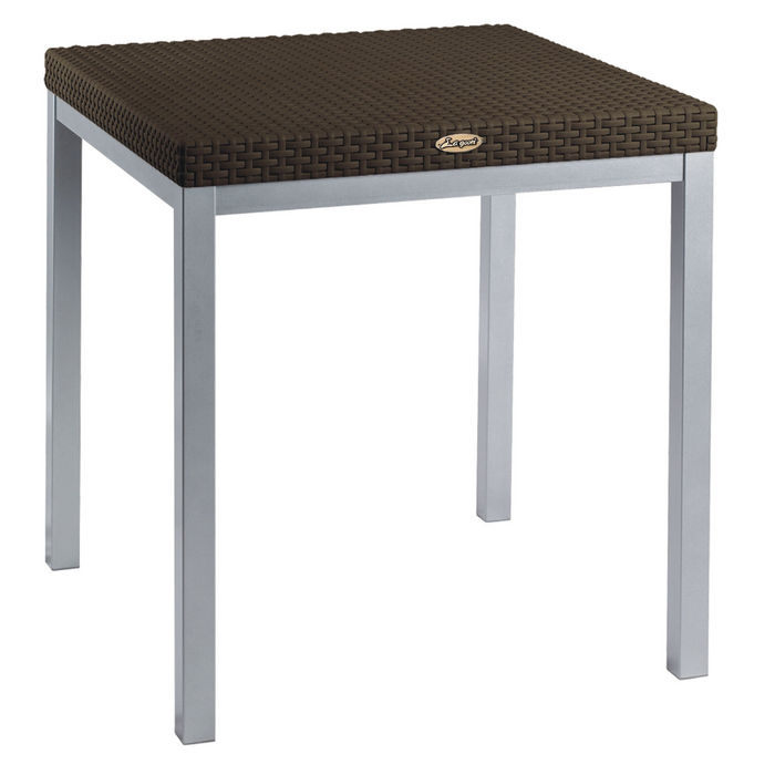 Mesa Russ A para exterior