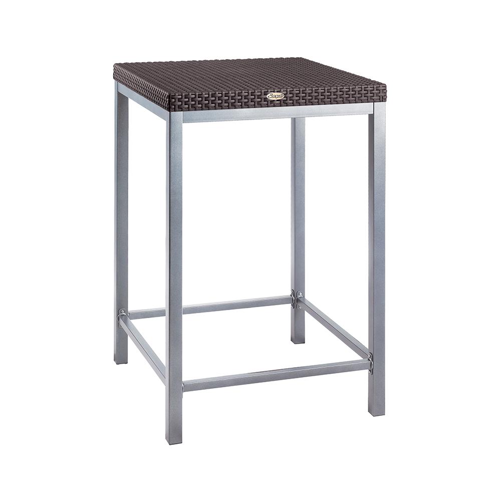 Mesa Russ B para exterior