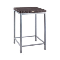 Mesa Russ B para exterior