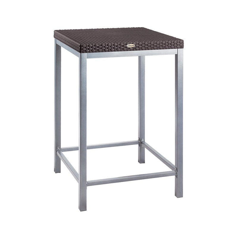 Mesa Russ B para exterior